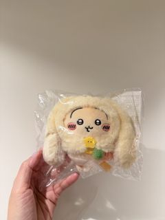 （分類：）位於 。 由 duffysocial 提交（商品編號 1427291687，圖片 1）。簡介： 。