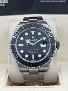 （分類：）位於 。 由 muchgoldwatch 提交（商品編號 1427211613，圖片 1）。簡介： 。