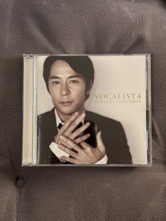 （分類：）位於 。 由 tcfai8344 提交（商品編號 1427169844，圖片 1）。簡介： 。