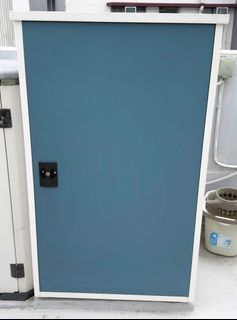 （分類：）位於 。 由 tochu.rabbit 提交（商品編號 1427284162，圖片 1）。簡介： 。