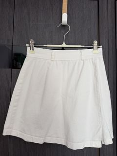 （分類：）位於 。 由 ccharlieee 提交（商品編號 1427215007，圖片 1）。簡介： 。