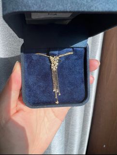 （分類：）位於 。 由 angeldrey 提交（商品編號 1427283476，圖片 1）。簡介： 。