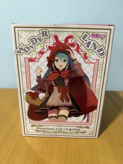 （分類：）位於 。 由 xerxeschan 提交（商品編號 1427172467，圖片 1）。簡介： 。