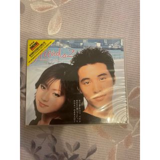 由 deffp. (刊登 ID 1427197657，圖片 1) 提交，位於 的 (類別：)，說明：。