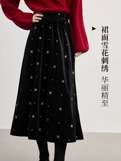 （分類：）位於 。 由 NyaNingY 提交（商品編號 1427293070，圖片 1）。簡介： 。
