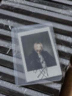 （分類：）位於 。 由 edrjcn 提交（商品編號 1427184495，圖片 1）。簡介： 。