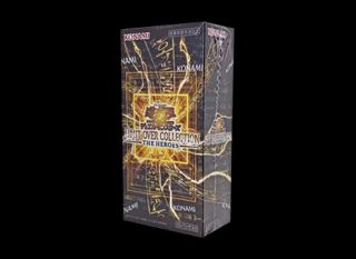 （分類：）位於 。 由 soccercardlo 提交（商品編號 1427209051，圖片 1）。簡介： 。