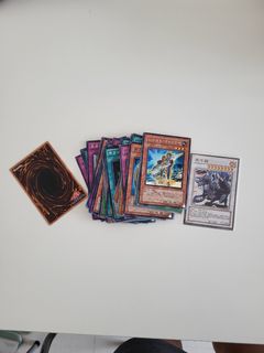 （分類：）位於 。 由 happywind_dce63c 提交（商品編號 1427233736，圖片 1）。簡介： 。