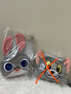 （分類：）位於 。 由 windyse 提交（商品編號 1419638065，圖片 1）。簡介： 。