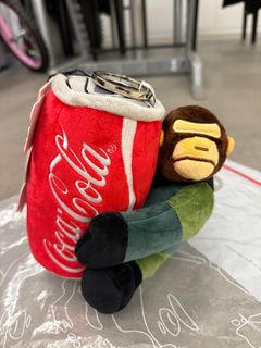 （分類：）位於 。 由 hahaha2046 提交（商品編號 1427281724，圖片 1）。簡介： 。