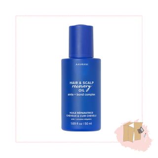 (Category: ) located in . Submitted by thecosmeticsemporium (Listing ID 1427202025, Image 1). Description: .