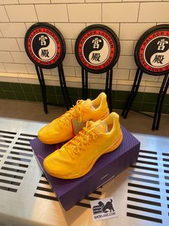 （分類：）位於 。 由 shoelaxe_ 提交（商品編號 1427220558，圖片 1）。簡介： 。