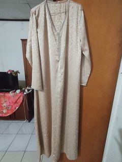 (Kategori: ) berada di . Dikirim oleh riri_prelove (ID iklan 1427227380, Gambar 1). Deskripsi: .