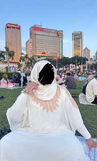 (Category: ) located in . Submitted by putrisyahputra (Listing ID 1427291242, Image 1). Description: .