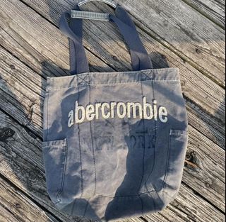 由 combos000 (刊登 ID 1427260341，圖片 1) 提交，位於 的 (類別：)，說明：。