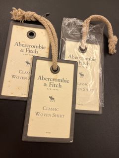 （分類：）位於 。 由 funpick 提交（商品編號 1427284425，圖片 1）。簡介： 。