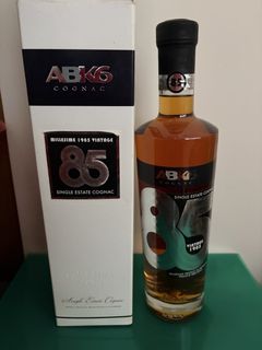 （分類：）位於 。 由 linbunge49 提交（商品編號 1427283245，圖片 1）。簡介： 。