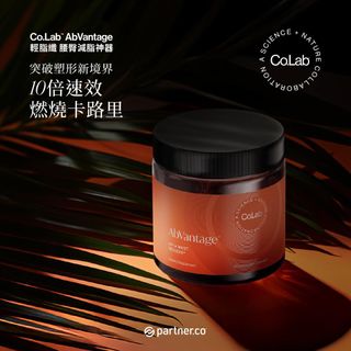 （分類：）位於 。 由 tipology 提交（商品編號 1427177750，圖片 1）。簡介： 。