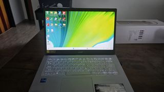 (Category: ) located in . Submitted by pcy.sg (Listing ID 1427281776, Image 1). Description: .