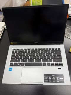Acer Swift 1464380591247861760