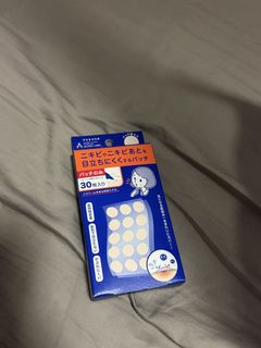 （分類：）位於 。 由 ak6320 提交（商品編號 1427279902，圖片 1）。簡介： 。