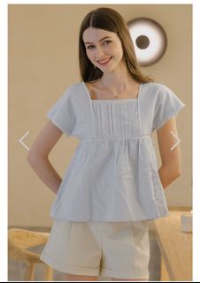 (Category: ) located in . Submitted by earlydinner (Listing ID 1427288953, Image 1). Description: .