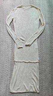 （分類：）位於 。 由 wendy_lee05 提交（商品編號 1427184274，圖片 1）。簡介： 。