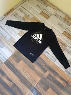 (Category: ) located in . Submitted by tipaklongthrift (Listing ID 1427203989, Image 1). Description: .