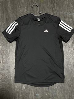 (Category: ) located in . Submitted by clothes2.0.48c251 (Listing ID 1427252510, Image 1). Description: .