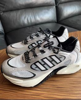Adidas Collection item 2