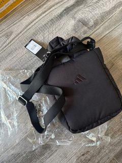 （分類：）位於 。 由 iveryu 提交（商品編號 1427221431，圖片 1）。簡介： 。