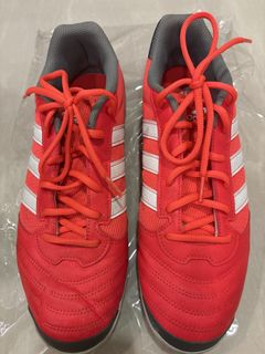 (Category: ) located in . Submitted by shirleywong.sg (Listing ID 1427227887, Image 1). Description: .