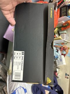 （分類：）位於 。 由 thomasandbobbybaba.802210 提交（商品編號 1427173015，圖片 1）。簡介： 。