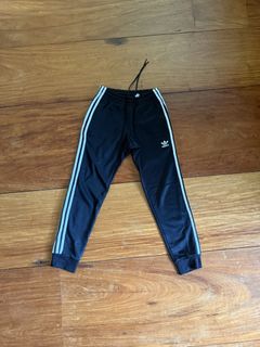 (Category: ) located in . Submitted by boldcloset (Listing ID 1427181226, Image 1). Description: .