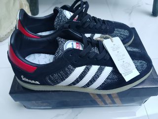 (Kategori: ) berada di . Dikirim oleh rarecloud-df06 (ID iklan 1427309524, Gambar 1). Deskripsi: .