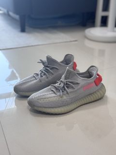Tail light yeezy For Sale | Carousell Philippines