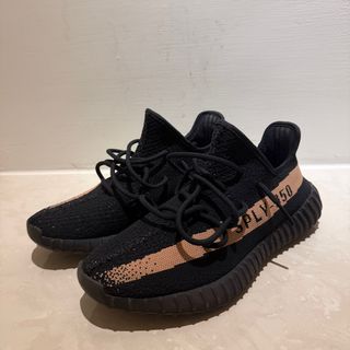 adidas gazelle silver green womens Yeezy Boost 350 V2 'Oreo'