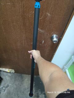 (Category: ) located in . Submitted by cleithus (Listing ID 1427254406, Image 1). Description: .