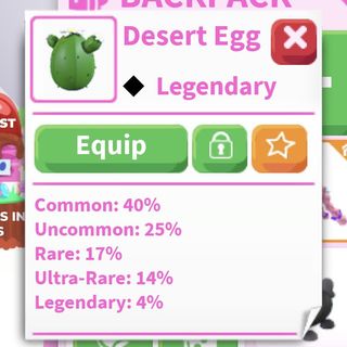 (Category: ) located in . Submitted by afterlikez (Listing ID 1427276559, Image 1). Description: .