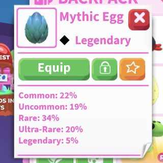 (Category: ) located in . Submitted by afterlikez (Listing ID 1427276557, Image 1). Description: .