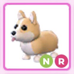 (Category: ) located in . Submitted by afterlikez (Listing ID 1427276554, Image 1). Description: .