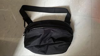 （分類：）位於 。 由 jonathan_kc 提交（商品編號 1427164700，圖片 1）。簡介： 。