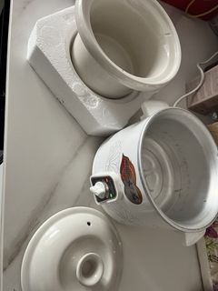 (Category: ) located in . Submitted by melly_t (Listing ID 1427175561, Image 1). Description: .