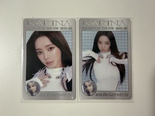 （分類：）位於 。 由 winterxi 提交（商品編號 1427299308，圖片 1）。簡介： 。
