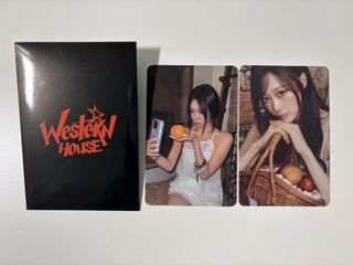 （分類：）位於 。 由 winterxi 提交（商品編號 1427297170，圖片 1）。簡介： 。