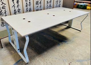 (Category: ) located in . Submitted by afford.japan (Listing ID 1427271440, Image 1). Description: .