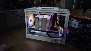 (Category: ) located in . Submitted by xavaw (Listing ID 1427239579, Image 1). Description: .