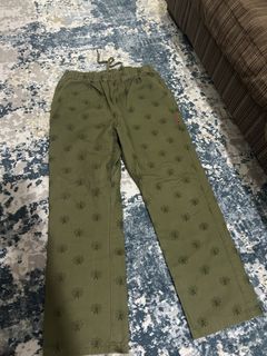 (Category: ) located in . Submitted by nostee.thrift (Listing ID 1427309589, Image 1). Description: .