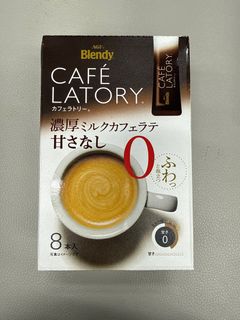 （分類：）位於 。 由 pretty_goods 提交（商品編號 1427213030，圖片 1）。簡介： 。