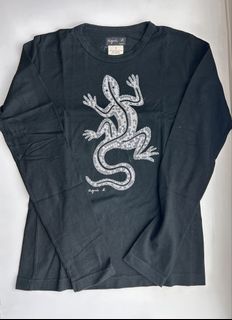 （分類：）位於 。 由 elmachan 提交（商品編號 1427207390，圖片 1）。簡介： 。